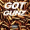 Got Gunz (feat. Canz) - Youngbumpy & OOHWOP lyrics