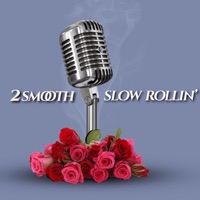 Slow Rollin' - Single - 2 Smooth