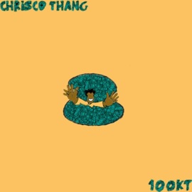 Don't Know Chrisco Thang