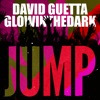 Jump - Single