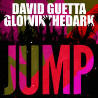 Jump-David Guetta & GLOWINTHEDARK