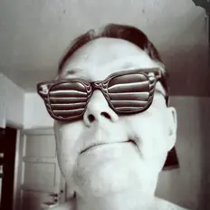 Ranking Spiceyを聴いたり、ミュージックビデオを鑑賞したり、経歴やツアー日程などを確認したりしましょう！