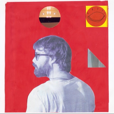 Loser - Single