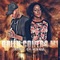 Quien Contra Mi (feat. Meyn Nova) - Creyente.7 lyrics
