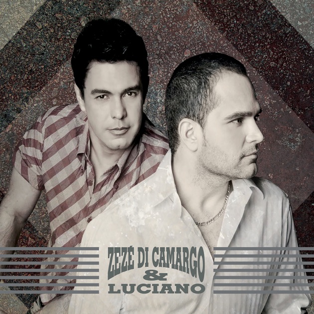 Stream Sufocado (Drowning) (Ao Vivo) by Zezé Di Camargo & Luciano