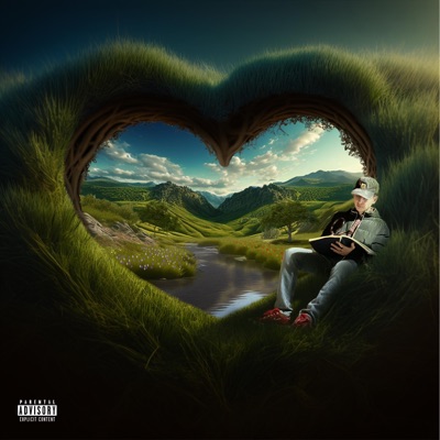 Right All Along - Single