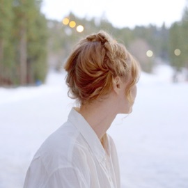 To Forget You Z Berg