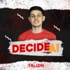 Decide Aí - Single