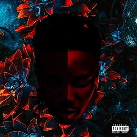 Flash Out (feat. B.O.S & Major) J.I.K