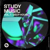 Sander van Doorn - Need To Feel Loved
