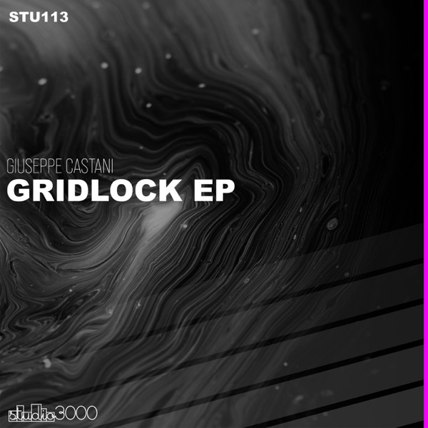 Gridlock - Single