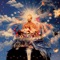 BIKE (feat. KIRIN) - sokodomo lyrics