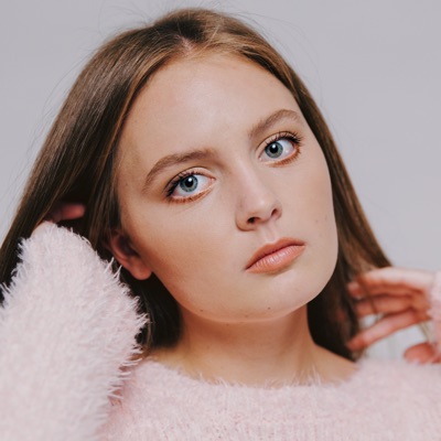 Listen to Liv McCormick, watch music videos, read bio, see tour dates & more!