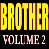 Brother Calling