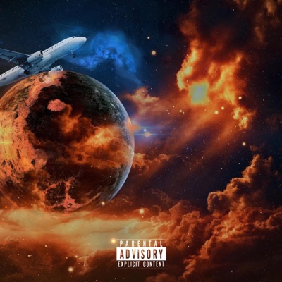 #Somewhereyouneverbeen