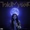 I Swear to God (feat. Detty K & C2deuxj) - Chamy lyrics