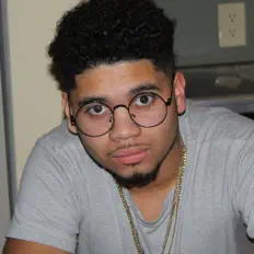 Cambition dinle, müzik videolarını izle, biyografisini oku, tur tarihlerini ve daha fazlasını gör!