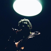 Solar Season - Single - Jamari Lewis