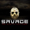 Savage - Single