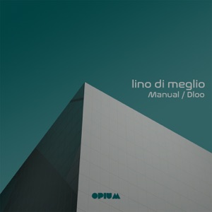 Manual / Dloo - Single