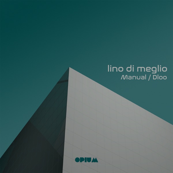 Manual / Dloo - Single