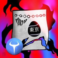 Tokyo (feat. Corporate Lingo) - Single - 33 Life