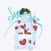 Lead You On - Single
