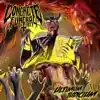 Concrete Funeral - Carnival of Contradictions