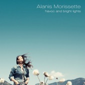 Alanis Morissette - Big Sur