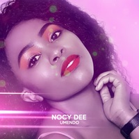 Umendo - Single - Nocy Dee