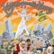 Angry Youth - Kottonmouth Kings lyrics