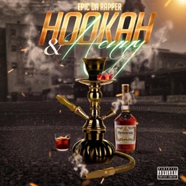 Caribbean Girl (feat. HarlemCam) Epic Da Rapper