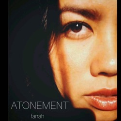 Atonement