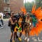 Calimar - Summer Time - Calimar lyrics