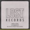 Anahata (Proudly People Remix) - PAWSA & WADE lyrics