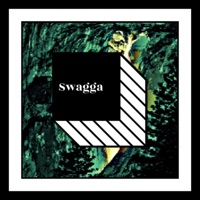 Swagga - Single - Jend