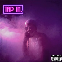 Tap In. - Single - Gogo.