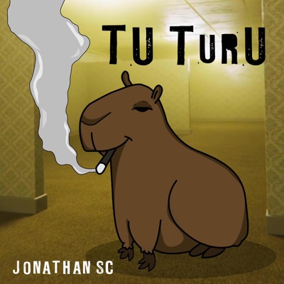 Tu Turu - Single