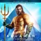 Aquaman (Original Motion Picture Soundtrack) [Deluxe Edition]