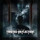 Twisted Reflection artwork