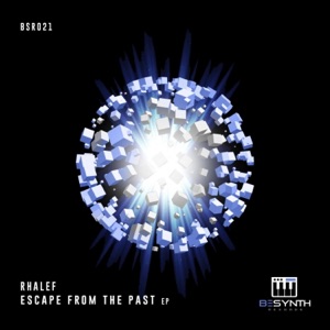 Escape From the Past - Single