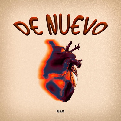 De nuevo - Single