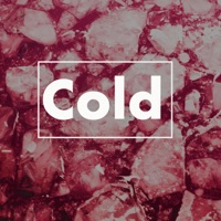 Cold - Single - Carl T