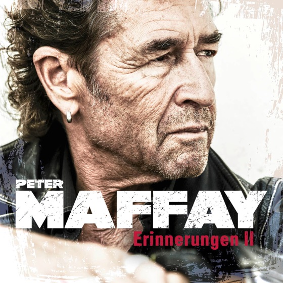 Cover artwork for Wo steht das geschrieben