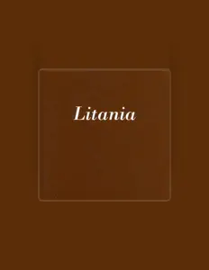 Listen to Giovanni Lindo Ferretti, watch music videos, read bio, see tour dates & more!