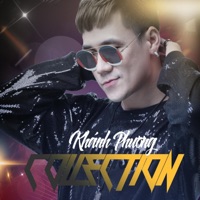 Khánh Phương Collection - Khánh Phương