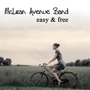 Easy and Free