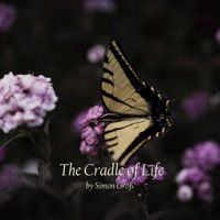 The Cradle of Life - Single - Simon Groß