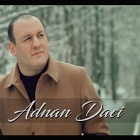 Lutu për mu - Single - Adnan Daci