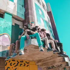 Drain: песни, клипы, биография, даты выступлений и многое другое.